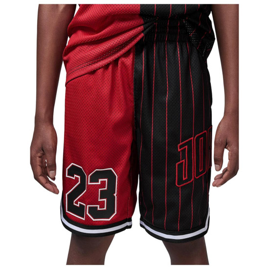 Jordan Παιδικό σορτς Play Off Game Shorts Jordan Παιδικό σορτς Play Off Game Shorts